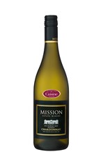 MISSION ESTATE RESERVE CHARDONNAY 2013